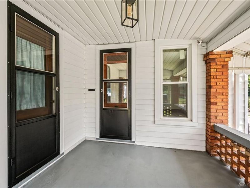 426 Hulbert Street, Dayton, OH 45410 Photo 5