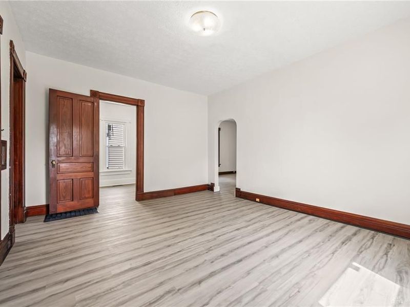 426 Hulbert Street, Dayton, OH 45410 Photo 6
