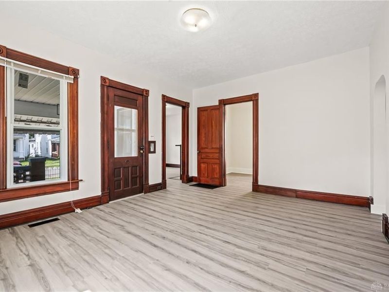 426 Hulbert Street, Dayton, OH 45410 Photo 7