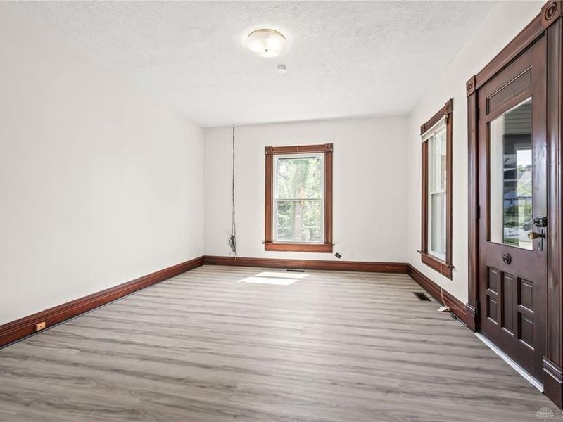 426 Hulbert Street, Dayton, OH 45410 Photo 8