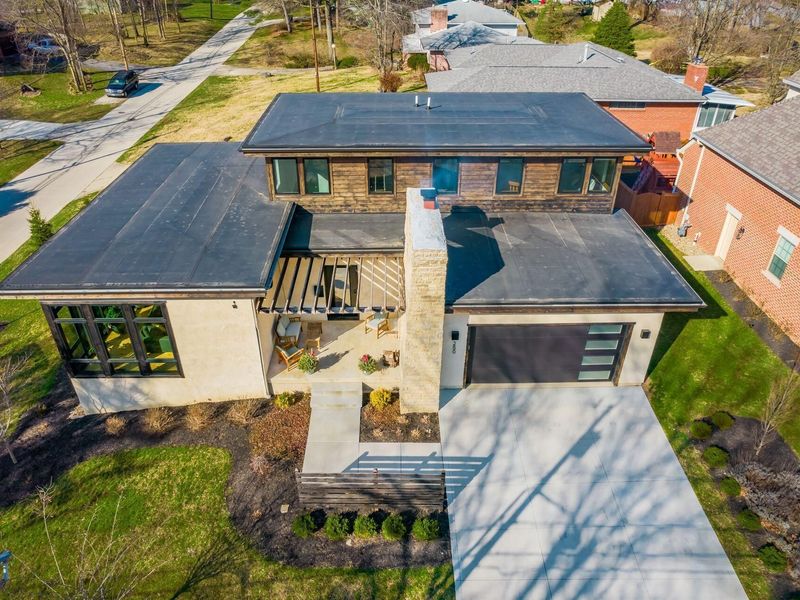 250 Mccoy Avenue, Worthington, OH 43085 Photo 3