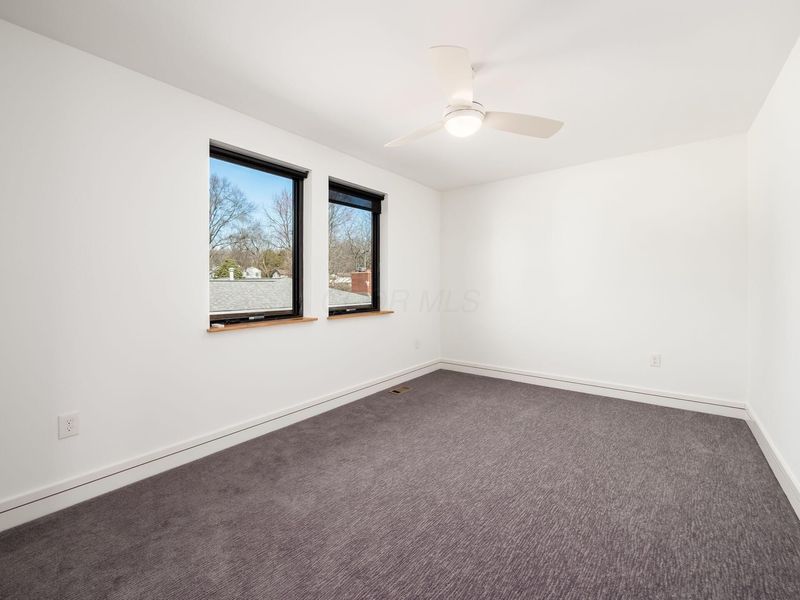 250 Mccoy Avenue, Worthington, OH 43085 Photo 38