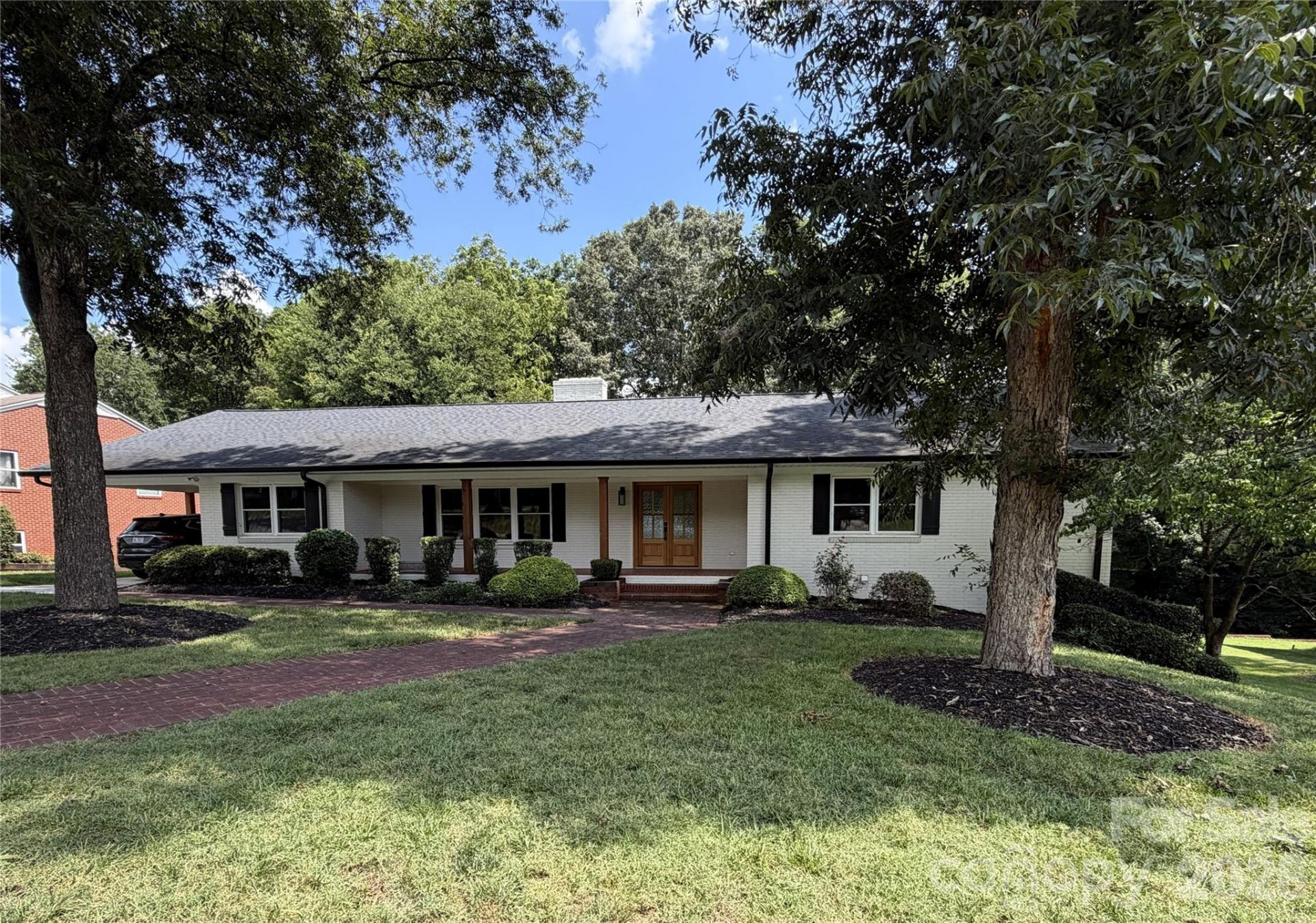 228 Cedar Street, Mooresville, NC 28115 Main Photo