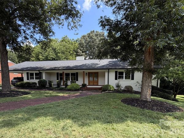 228 Cedar Street, Mooresville, NC 28115