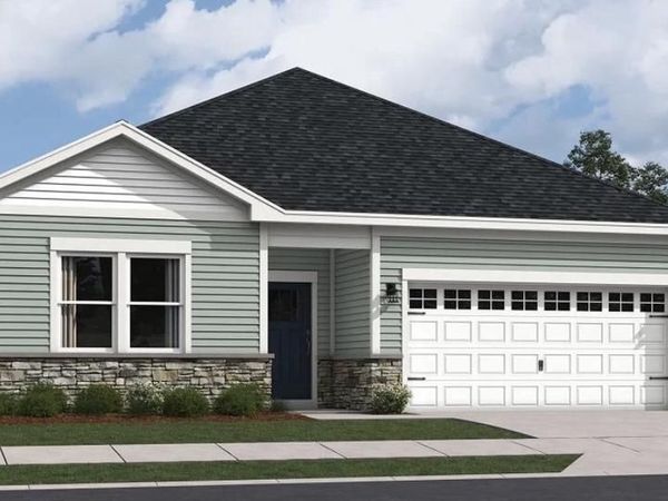 10429 YOSEMITE ST , WHITE PLAINS, MD 20695