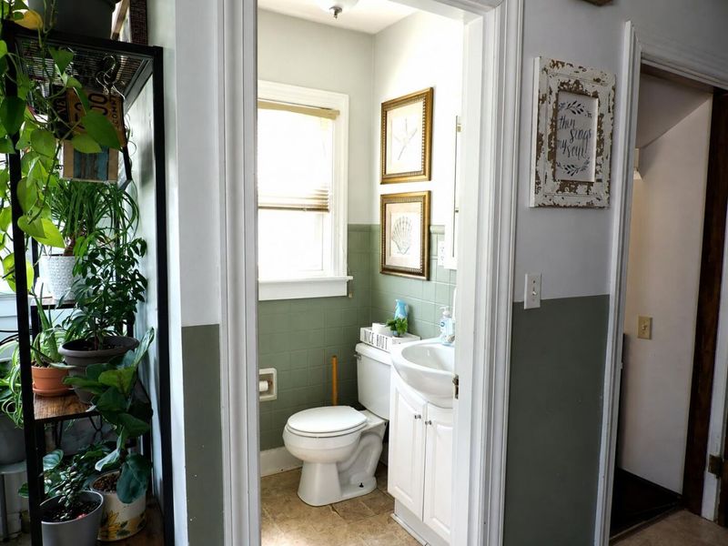 216 N West Street, Saint Marys, OH 45885 Photo 11
