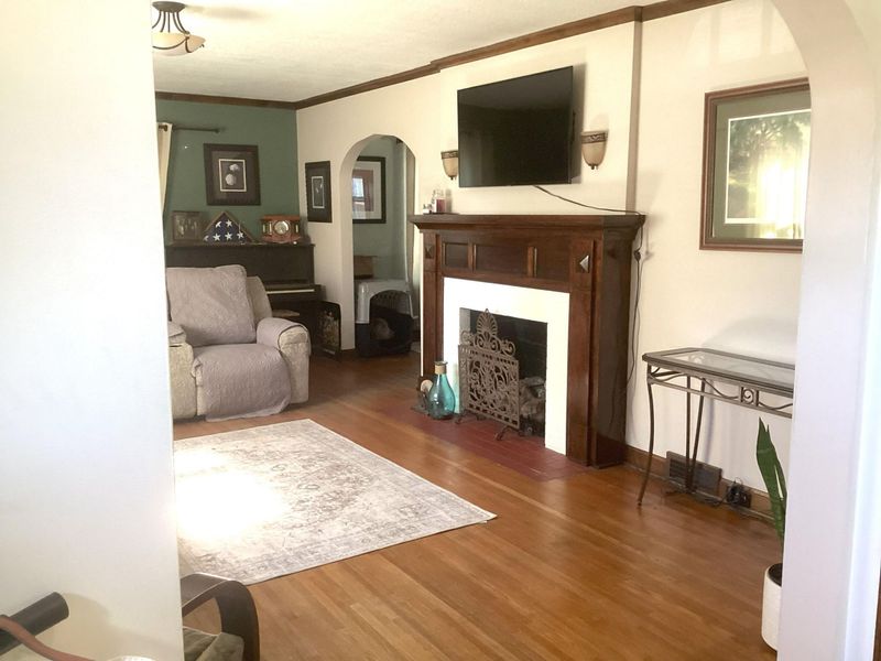 216 N West Street, Saint Marys, OH 45885 Photo 17