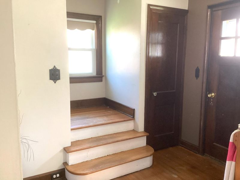 216 N West Street, Saint Marys, OH 45885 Photo 18