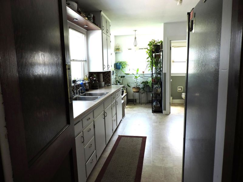 216 N West Street, Saint Marys, OH 45885 Photo 6