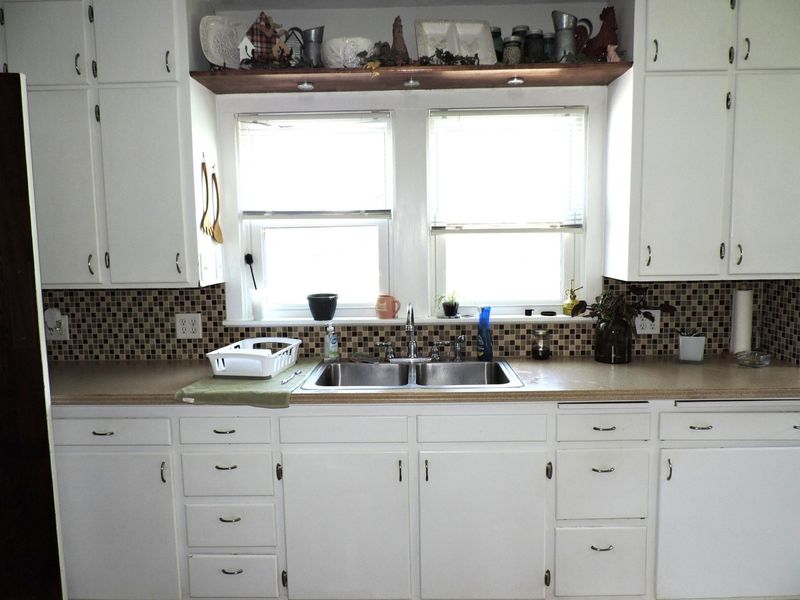216 N West Street, Saint Marys, OH 45885 Photo 8