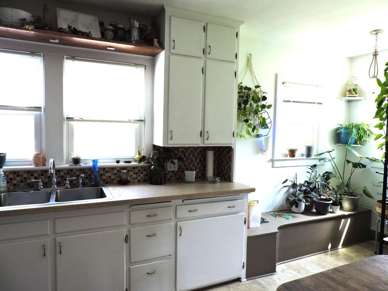 216 N West Street, Saint Marys, OH 45885 Photo 9