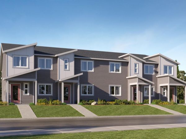 867 Kirksey St, Woodburn, OR 97071