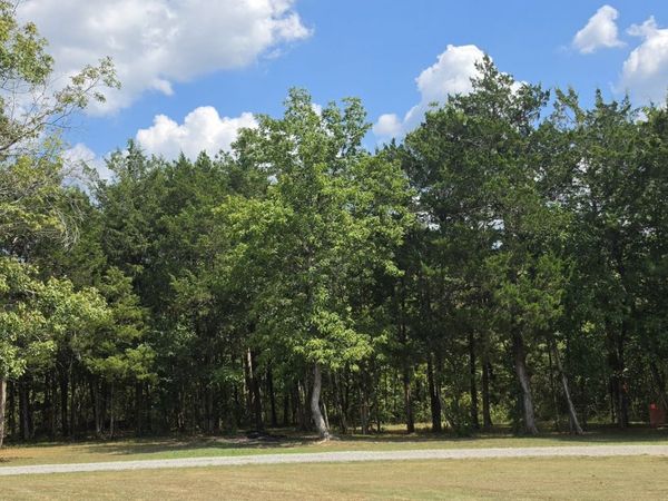1954 SOUTH BERLIN ROAD, Unit 3, Lewisburg, TN 37091
