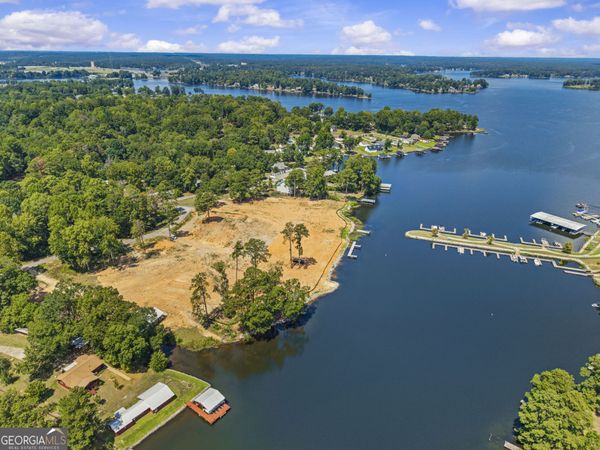 0 Carolyn Ct, Milledgeville, GA 31061