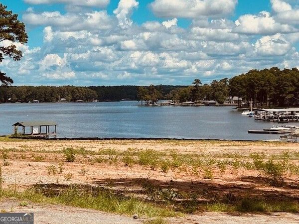 0 Carolyn Ct, Milledgeville, GA 31061