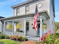 home photo