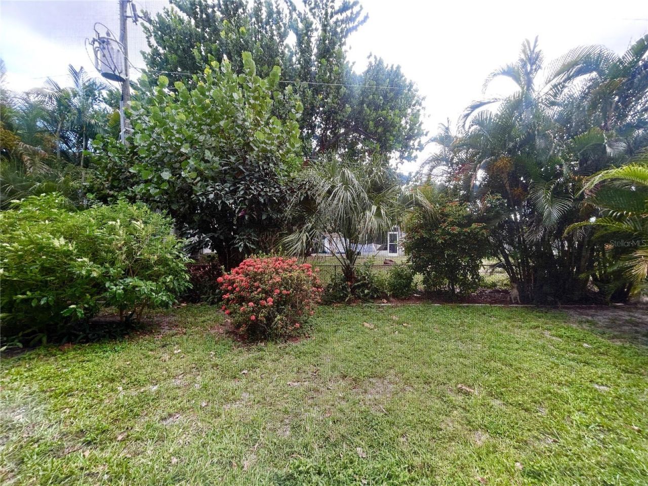 4906 Victoria Drive , Unit 103, Cape Coral, FL 33904 Photo