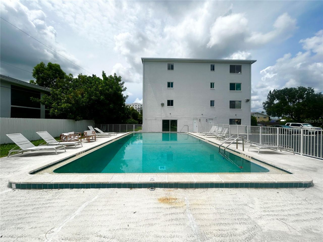 4906 Victoria Drive , Unit 103, Cape Coral, FL 33904 Photo