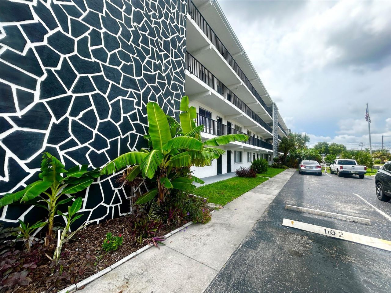 4906 Victoria Drive , Unit 103, Cape Coral, FL 33904 Photo