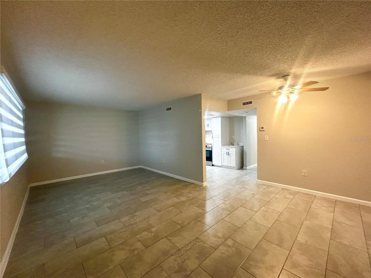4906 Victoria Drive , Unit 103, Cape Coral, FL 33904 Photo