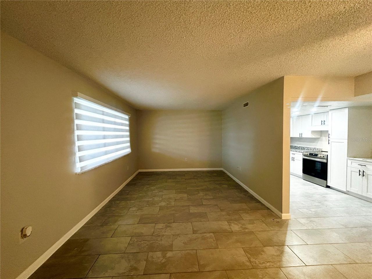4906 Victoria Drive , Unit 103, Cape Coral, FL 33904 Photo