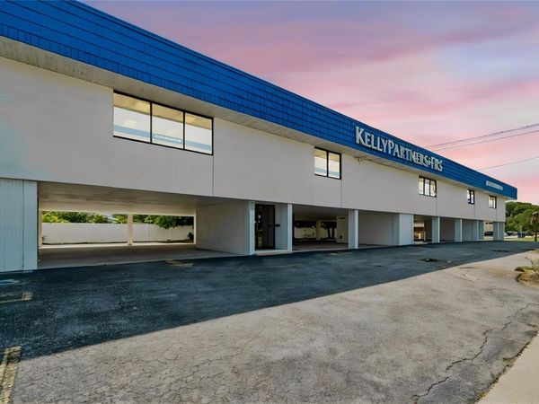 1301 66TH STREET N, ST PETERSBURG, FL 33710