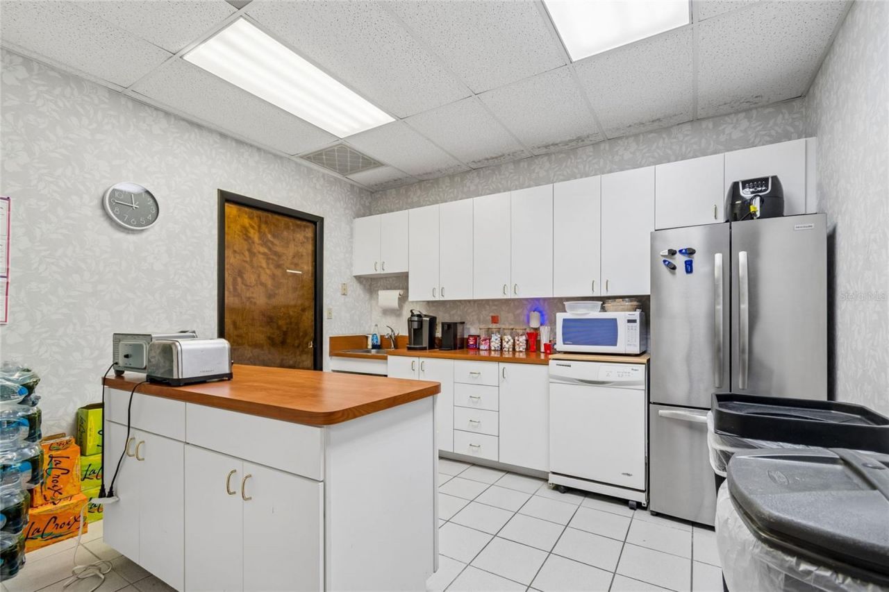 1301 66th Street N, Saint Petersburg, FL 33710 Photo