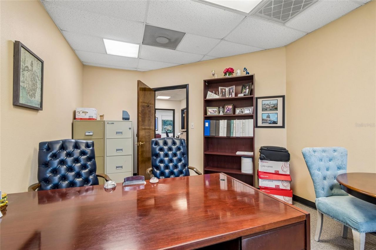 1301 66th Street N, Saint Petersburg, FL 33710 Photo