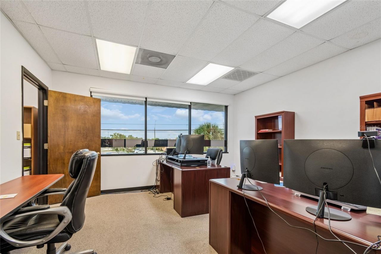 1301 66th Street N, Saint Petersburg, FL 33710 Photo