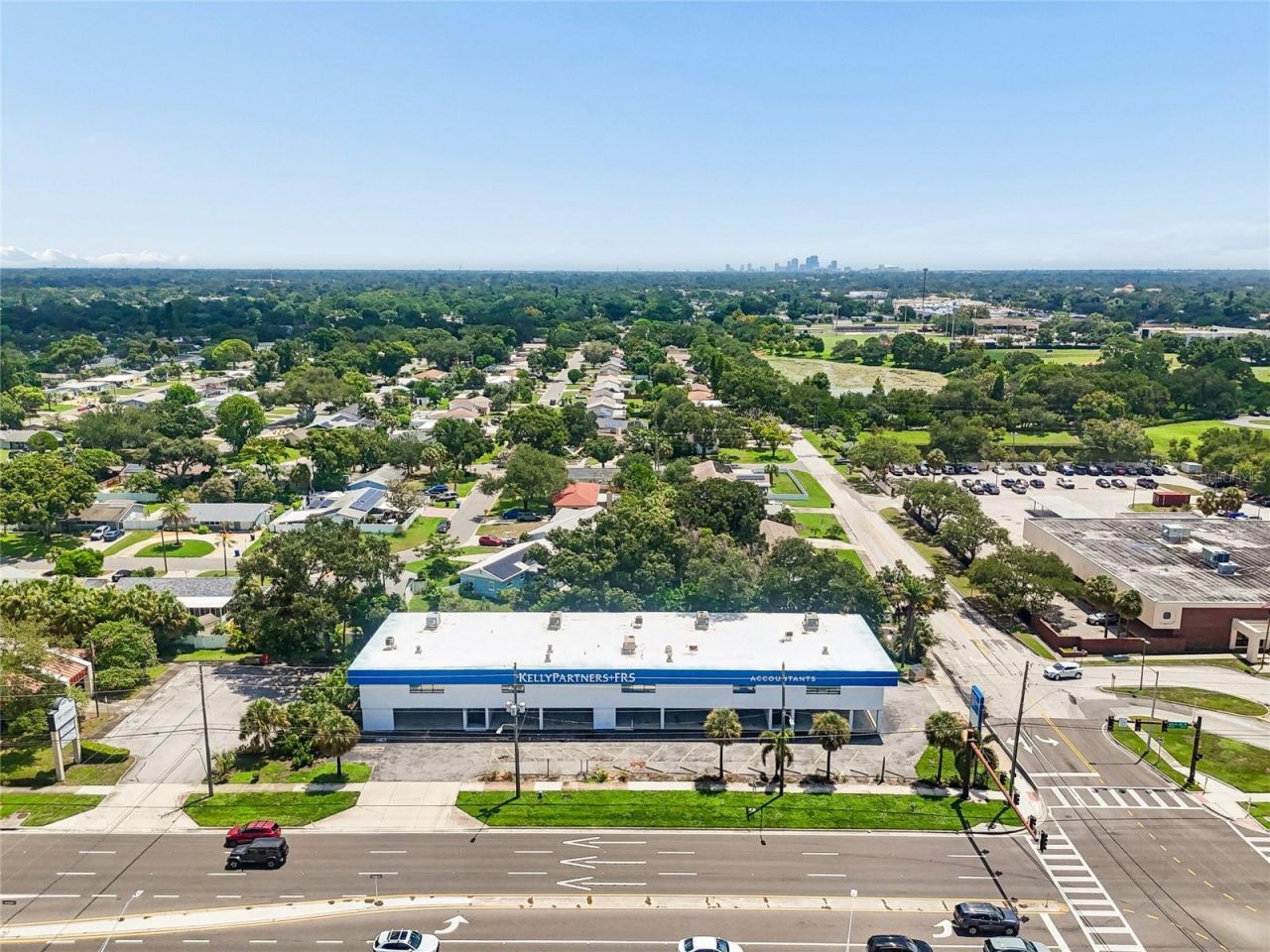 1301 66th Street N, Saint Petersburg, FL 33710 Photo