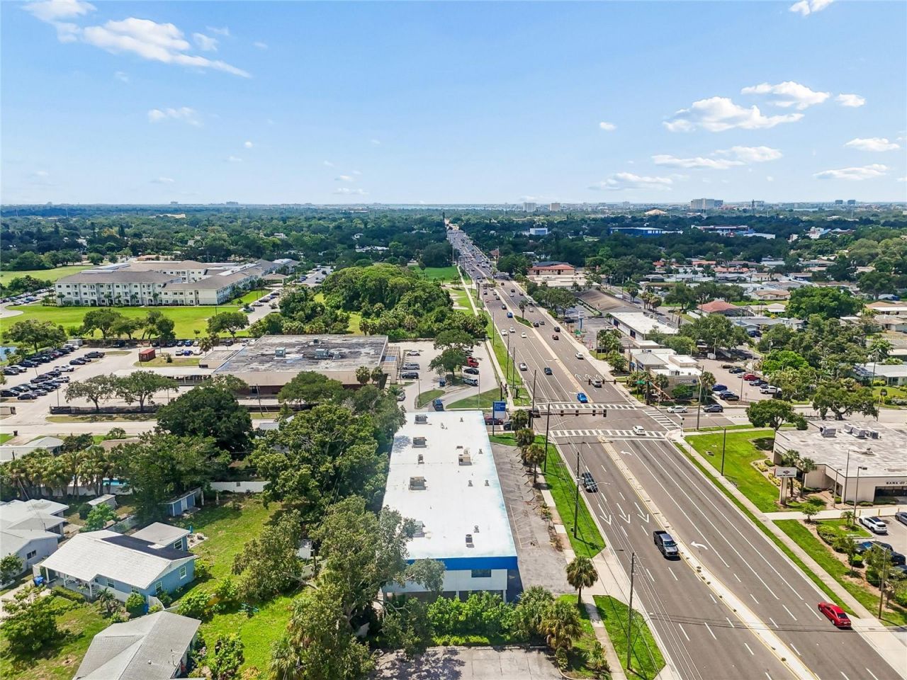 1301 66th Street N, Saint Petersburg, FL 33710 Photo