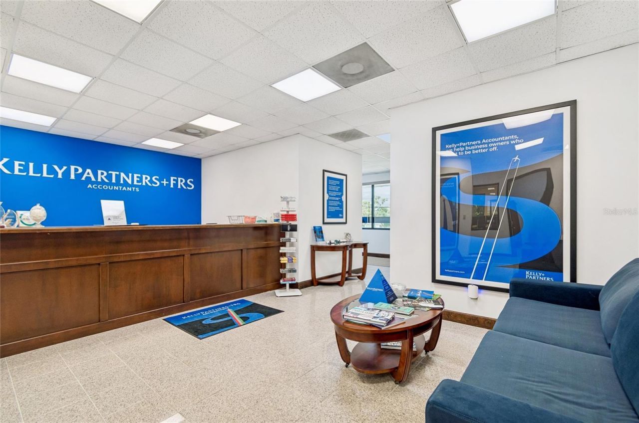 1301 66th Street N, Saint Petersburg, FL 33710 Photo