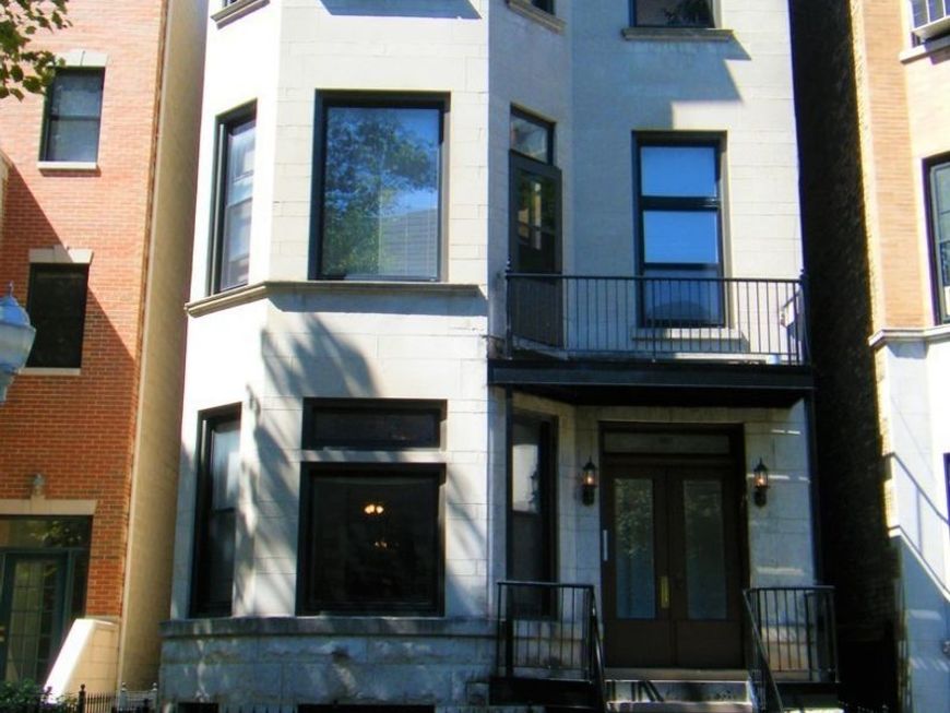 Main Photo