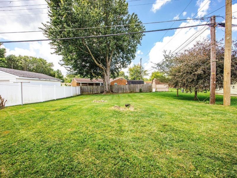 1207 Aukerman Street, Eaton, OH 45320 Photo 14