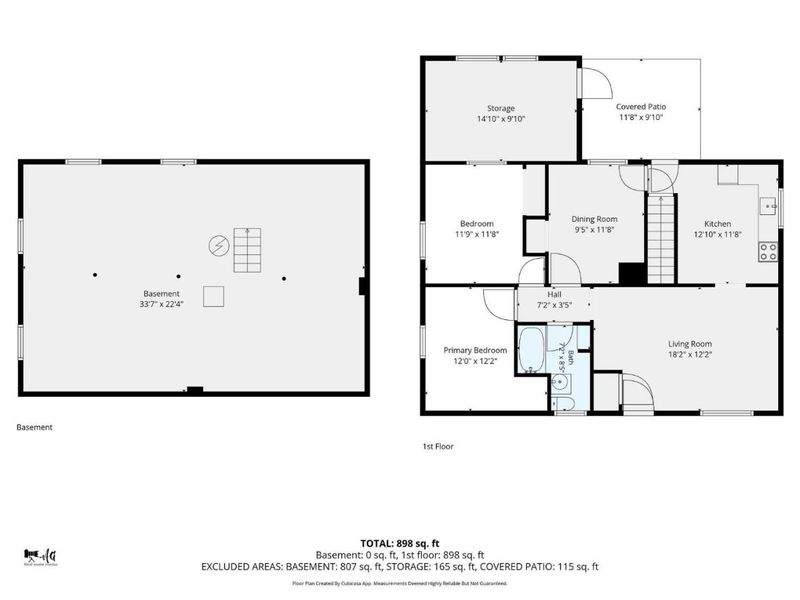 1207 Aukerman Street, Eaton, OH 45320 Photo 15