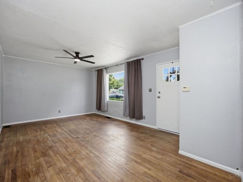 1207 Aukerman Street, Eaton, OH 45320 Photo 17