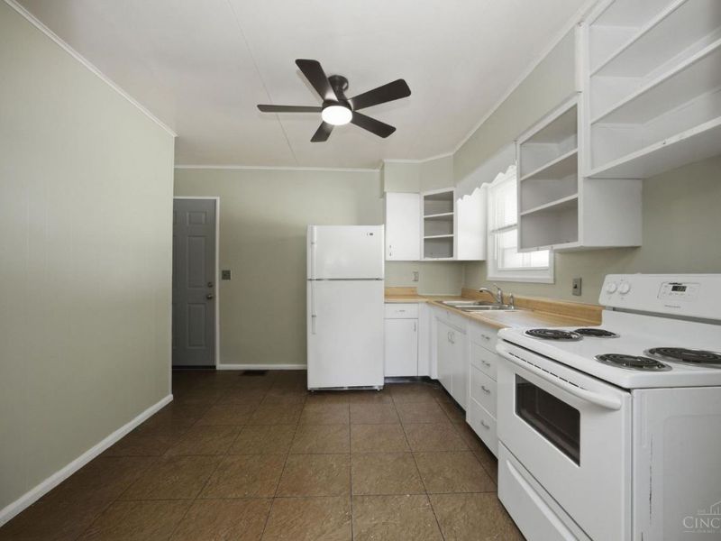 1207 Aukerman Street, Eaton, OH 45320 Photo 18