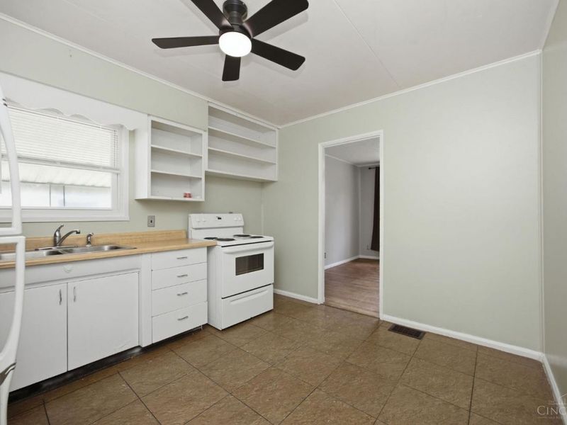 1207 Aukerman Street, Eaton, OH 45320 Photo 19
