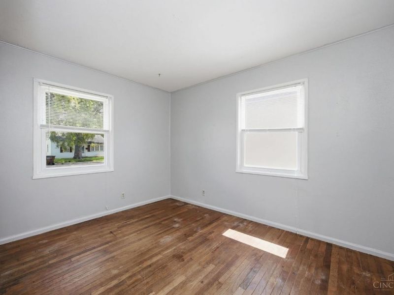 1207 Aukerman Street, Eaton, OH 45320 Photo 20