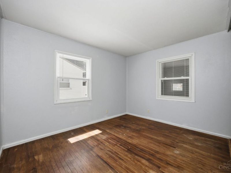 1207 Aukerman Street, Eaton, OH 45320 Photo 22