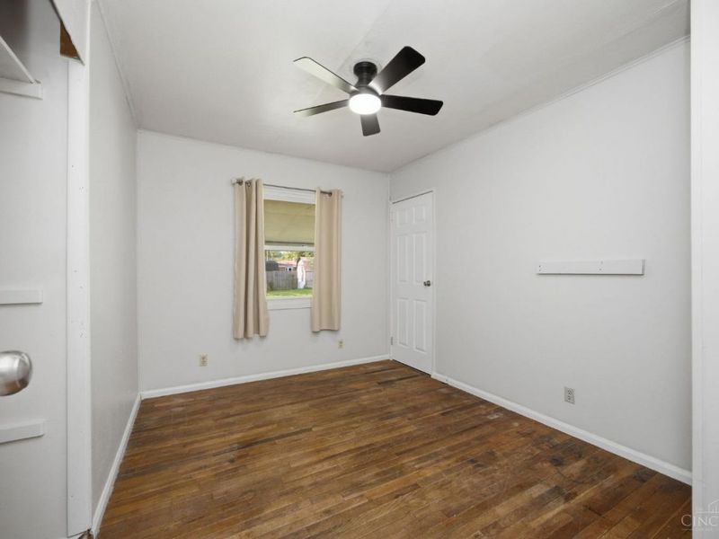1207 Aukerman Street, Eaton, OH 45320 Photo 24