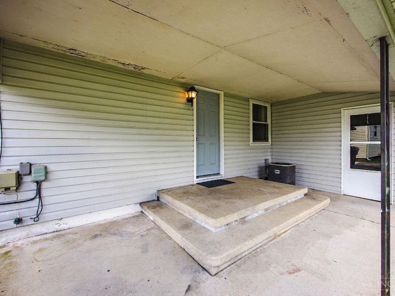 1207 Aukerman Street, Eaton, OH 45320 Photo 25