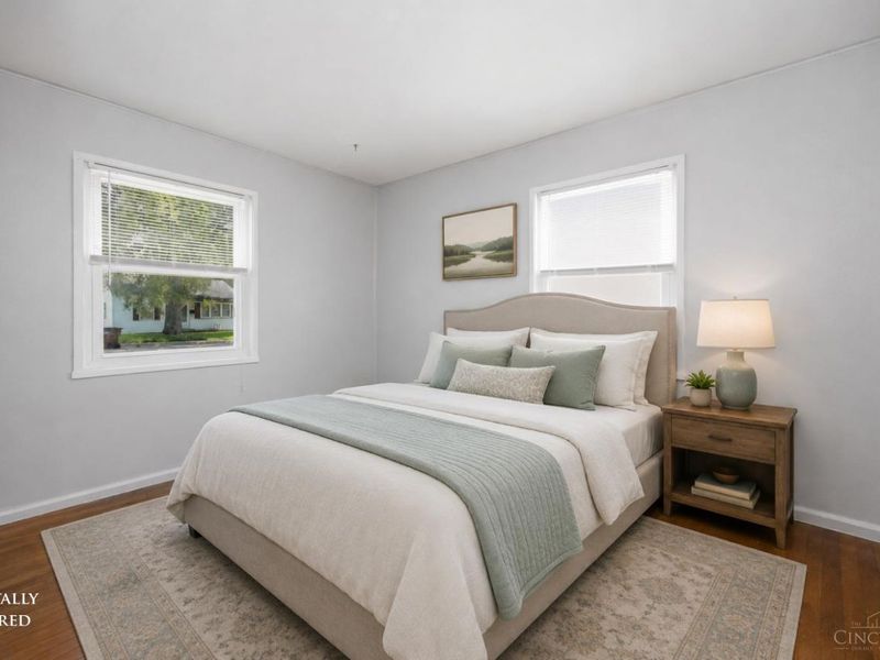 1207 Aukerman Street, Eaton, OH 45320 Photo 5