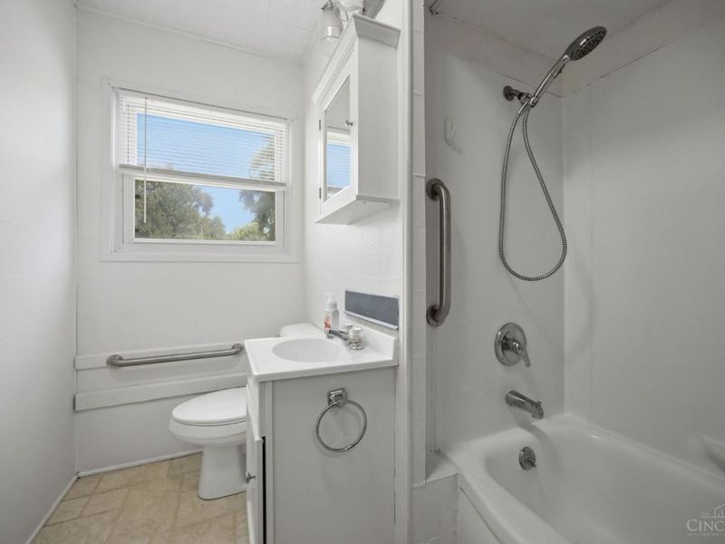 1207 Aukerman Street, Eaton, OH 45320 Photo 8
