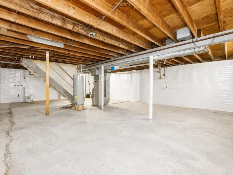 1207 Aukerman Street, Eaton, OH 45320 Photo 9