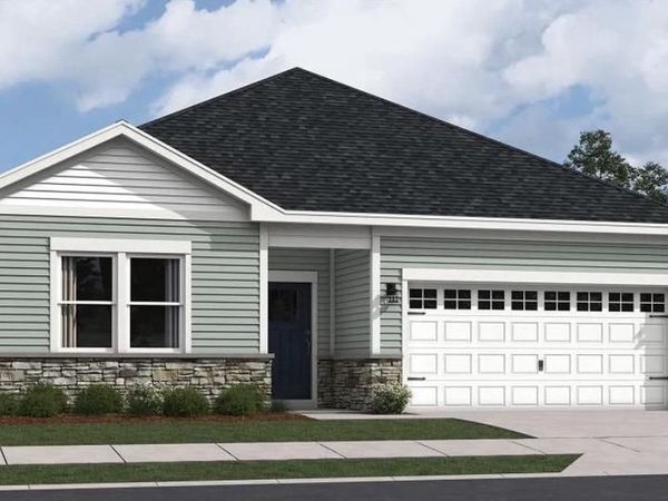 10403 YOSEMITE ST , WHITE PLAINS, MD 20695
