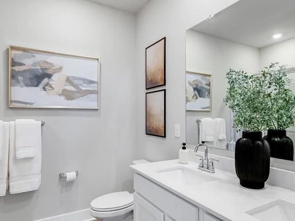 10403 YOSEMITE ST , WHITE PLAINS, MD 20695