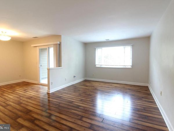 3123 SAYRE DRIVE, PRINCETON, NJ 08540