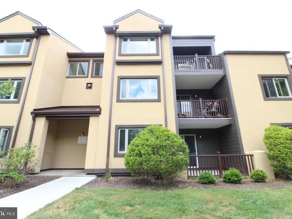 3123 SAYRE DRIVE, PRINCETON, NJ 08540