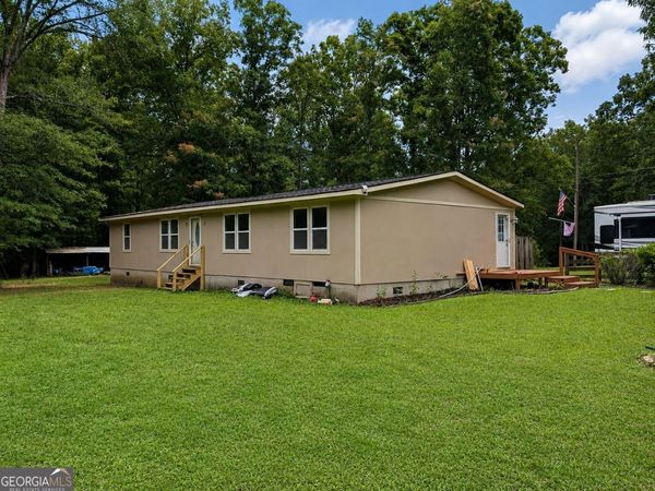 139 Shady Brook Lane, Barnesville, GA 30204
